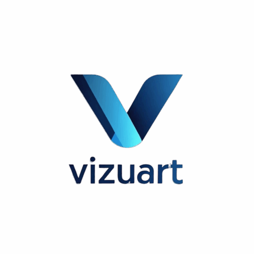 logo-vizuart